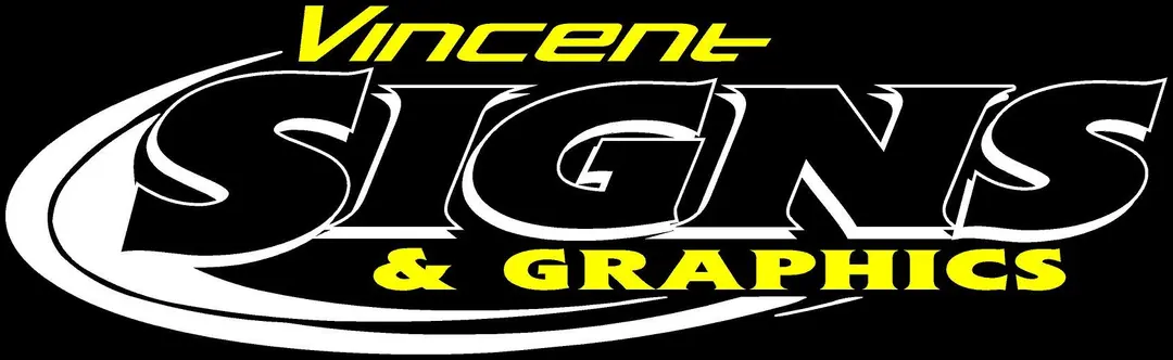 Vincent Signs